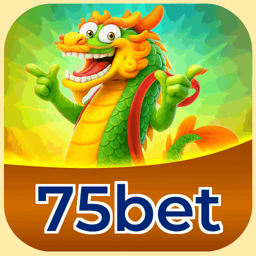75bet: Seu Cassino Online e Apostas Seguras